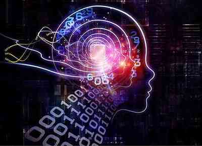 人工智能項目實施方案與綜合計劃 全面覆蓋AI開發、應用與管理要點